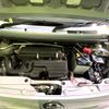 daihatsu mira-cocoa 2015 -DAIHATSU--Mira Cocoa DBA-L675S--L675S-0206016---DAIHATSU--Mira Cocoa DBA-L675S--L675S-0206016- image 18