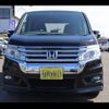 honda stepwagon 2013 -HONDA--Stepwgn RK5--1361735---HONDA--Stepwgn RK5--1361735- image 25