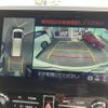 toyota alphard 2021 quick_quick_3BA-AGH30W_AGH30-0377628 image 14