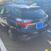 honda shuttle 2015 -HONDA--Shuttle DBA-GK8--GK8-1004218---HONDA--Shuttle DBA-GK8--GK8-1004218- image 4