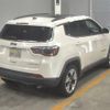 jeep compass 2017 -CHRYSLER--Jeep Compass MCANJRCB0JFA04728---CHRYSLER--Jeep Compass MCANJRCB0JFA04728- image 2