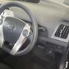 toyota prius 2014 -TOYOTA--Prius DAA-ZVW30--ZVW30-1837627---TOYOTA--Prius DAA-ZVW30--ZVW30-1837627- image 12