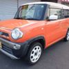 mazda flair 2017 CFJ1830226 image 1