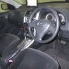 toyota corolla-fielder 2010 -TOYOTA--Corolla Fielder NZE141G-9143460---TOYOTA--Corolla Fielder NZE141G-9143460- image 4