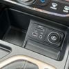 jeep cherokee 2015 376 image 43