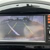 nissan juke 2014 -NISSAN--Juke DBA-YF15--YF15-406228---NISSAN--Juke DBA-YF15--YF15-406228- image 18