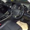 lexus is 2013 -LEXUS--Lexus IS DBA-GSE30--GSE30-5014977---LEXUS--Lexus IS DBA-GSE30--GSE30-5014977- image 7