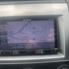 mazda mpv 2006 -MAZDA--MPV DBA-LY3P--LY3P-105204---MAZDA--MPV DBA-LY3P--LY3P-105204- image 22