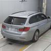 bmw 3-series 2014 -BMW 【豊田 300も4860】--BMW 3 Series 3B20-WBA3G72040KW09351---BMW 【豊田 300も4860】--BMW 3 Series 3B20-WBA3G72040KW09351- image 2