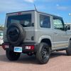 suzuki jimny 2023 quick_quick_3BA-JB64W_JB64W-298498 image 3