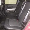 nissan x-trail 2012 CFJ1006375 image 8