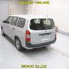 toyota probox-van 2019 -TOYOTA--Probox Van NSP160V-0045944---TOYOTA--Probox Van NSP160V-0045944- image 2