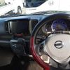 nissan clipper-rio 2018 -NISSAN 【Ｎｏ後日 】--Clipper Rio DR17W-144663---NISSAN 【Ｎｏ後日 】--Clipper Rio DR17W-144663- image 10