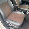 toyota sienta 2019 quick_quick_NHP170G_NHP170-7194351 image 13