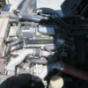 isuzu forward 2022 CFJ1496117 image 11