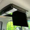 toyota alphard 2012 quick_quick_ANH20W_ANH20-8221657 image 4