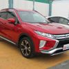 mitsubishi eclipse-cross 2018 -MITSUBISHI--Eclipse Cross DBA-GK1W--GK1W-0008602---MITSUBISHI--Eclipse Cross DBA-GK1W--GK1W-0008602- image 4