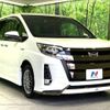 toyota noah 2019 -TOYOTA--Noah DAA-ZWR80W--ZWR80-0422524---TOYOTA--Noah DAA-ZWR80W--ZWR80-0422524- image 18