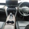 toyota harrier 2020 -TOYOTA 【岡山 】--Harrier MXUA80-0023123---TOYOTA 【岡山 】--Harrier MXUA80-0023123- image 4