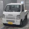 suzuki carry-truck 2007 -SUZUKI 【大宮 480な3611】--Carry Truck DA63T-467222---SUZUKI 【大宮 480な3611】--Carry Truck DA63T-467222- image 1