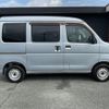 daihatsu hijet-van 2019 -DAIHATSU--Hijet Van EBD-S321V--S321V-0408424---DAIHATSU--Hijet Van EBD-S321V--S321V-0408424- image 17