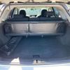 lexus rx 2011 CFJ1568133 image 9