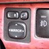 toyota hiace-van 2007 24120401 image 24