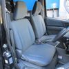 mitsubishi minicab-van 2013 -MITSUBISHI--Minicab Van GBD-U62V--U62V-2203099---MITSUBISHI--Minicab Van GBD-U62V--U62V-2203099- image 18