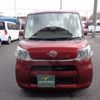 daihatsu tanto 2014 -DAIHATSU--Tanto LA600S--0147047---DAIHATSU--Tanto LA600S--0147047- image 18