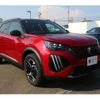 peugeot 2008 2025 CFJ1409569 image 11