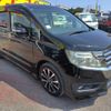 honda stepwagon 2012 CFJ1622303 image 14