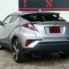 toyota c-hr 2017 quick_quick_ZYX10_ZYX10-2059301 image 19