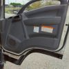 isuzu forward 2016 GOO_NET_EXCHANGE_0708016A30250530W001 image 20