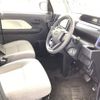 daihatsu tanto 2021 -DAIHATSU--Tanto LA650S-0157448---DAIHATSU--Tanto LA650S-0157448- image 6