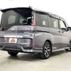 honda stepwagon 2020 -HONDA--Stepwgn 6BA-RP3--RP3-1313851---HONDA--Stepwgn 6BA-RP3--RP3-1313851- image 3