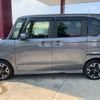 honda n-box 2020 CFJ1655978 image 5