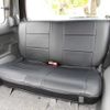 suzuki jimny 1997 CFJ1761222 image 12