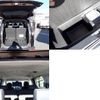 toyota sienta 2017 -TOYOTA--Sienta DBA-NSP170G--NSP170-7106115---TOYOTA--Sienta DBA-NSP170G--NSP170-7106115- image 22