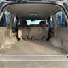 toyota land-cruiser 1998 -TOYOTA 【札幌 800ﾀ7054】--Land Cruiser HDJ101K--0006660---TOYOTA 【札幌 800ﾀ7054】--Land Cruiser HDJ101K--0006660- image 11