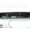 nissan serena 2018 CFJ1660837 image 10