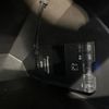 mazda cx-3 2015 quick_quick_DK5FW_DK5FW-104769 image 5