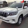 toyota land-cruiser-prado 2018 -TOYOTA--Land Cruiser Prado GDJ150W--0024148---TOYOTA--Land Cruiser Prado GDJ150W--0024148- image 14