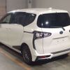 toyota sienta 2020 -TOYOTA--Sienta 6AA-NHP170G--NHP170-7224880---TOYOTA--Sienta 6AA-NHP170G--NHP170-7224880- image 5