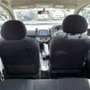 nissan note 2011 TE438 image 18