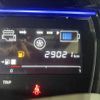nissan note 2017 -NISSAN--Note DAA-HE12--HE12-063847---NISSAN--Note DAA-HE12--HE12-063847- image 5