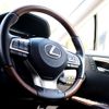 lexus rx 2020 -LEXUS--Lexus RX DBA-AGL20W--AGL20-0017613---LEXUS--Lexus RX DBA-AGL20W--AGL20-0017613- image 16