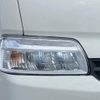toyota townace-van 2022 -TOYOTA--Townace Van 5BF-S403M--0013019---TOYOTA--Townace Van 5BF-S403M--0013019- image 20