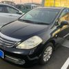 nissan tiida 2007 -NISSAN--Tiida DBA-C11--C11-170637---NISSAN--Tiida DBA-C11--C11-170637- image 3