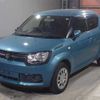 suzuki ignis 2016 -SUZUKI--Ignis FF21S--104484---SUZUKI--Ignis FF21S--104484- image 1