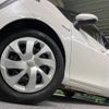 toyota sienta 2016 -TOYOTA--Sienta DAA-NHP170G--NHP170-7051422---TOYOTA--Sienta DAA-NHP170G--NHP170-7051422- image 15